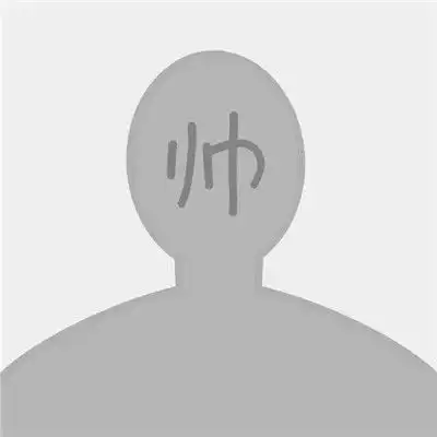  很有个性搞怪的头像合集2021不露脸瞬间让好友急疯的头像