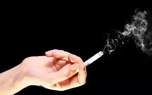  警惕血管疾病逐渐年轻化,发病前这些症状往往被忽视......