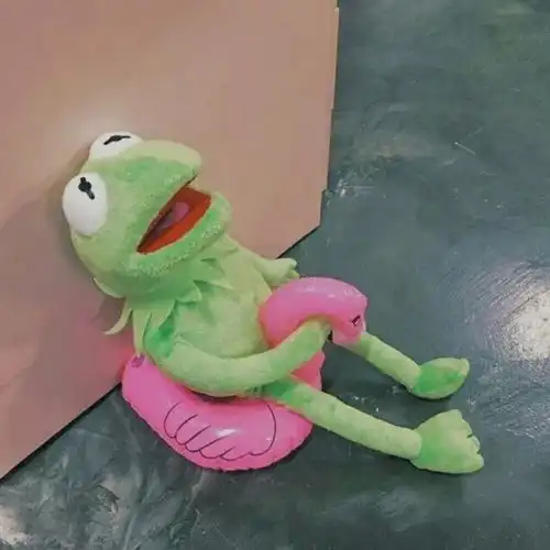  壁纸头像来一波搞怪头像哈哈哈