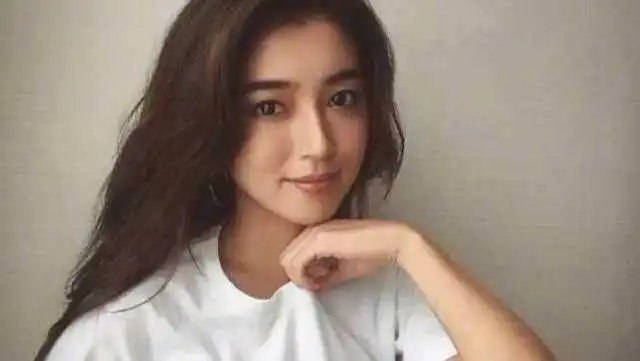 红包图片搞笑图片gif阴