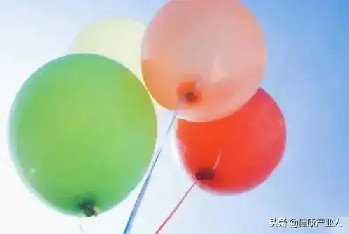  别致的生日会,100的顾客会感动得稀里哗啦