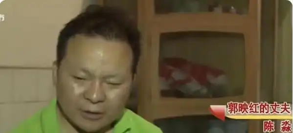  女儿身患重病,父亲隐瞒病情收彩礼