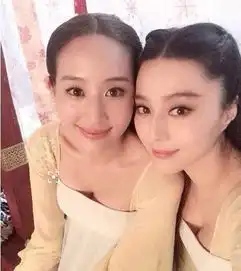  去香港抽血测胎儿性别的费用