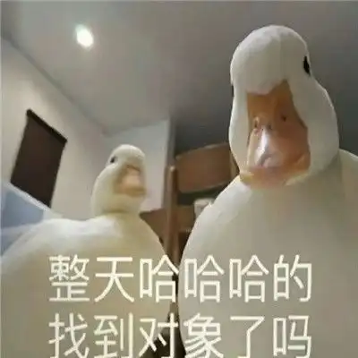  周五周五敲锣打鼓表情包有哪些周五周五敲锣打鼓表情包汇总一聚教程网