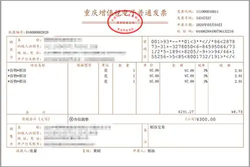  版本正式发布