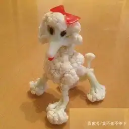  搞笑图片幽默段子笑话朋友,看到你的手机壳就知道你是个吃货