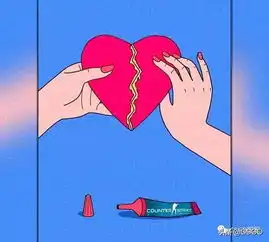  搞笑图集最后再来亿把