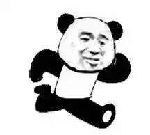  搞笑段子,公司每天都有很多快递,老板特别鼓励上班拆