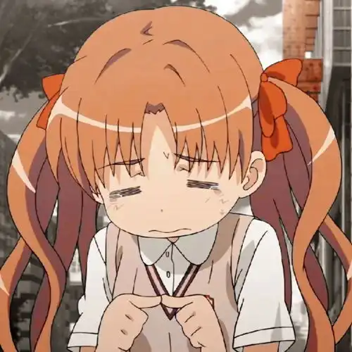 动漫女头百里挑一的有趣高级动漫女头  动漫女头百里挑一的有趣高级动漫女头