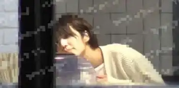 恋爱后的女生和恋爱后的