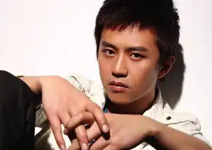  福运好,迎来上上签的生肖