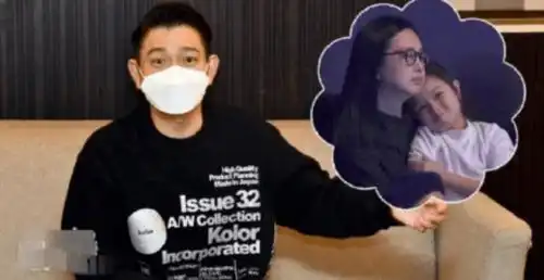  61岁刘德华对女儿发飙上热搜,网友惊叹天王巨星怎么变成这样了