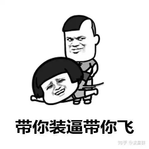  怎样让你家无线wifi不卡,教你六个小妙招无线网速翻倍涨