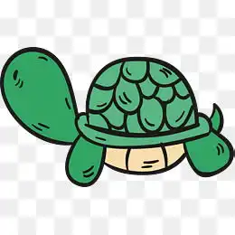 免费下载卡通小乌龟图片大全千库网png  免费下载卡通小乌龟图片大全千库网png