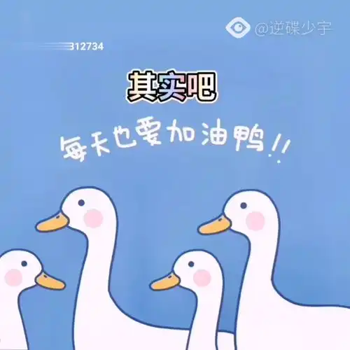  尽我最大的可能给你温柔