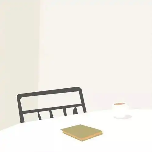  谁说只有放假才能嗨疯狂医务室偏让快乐零门槛