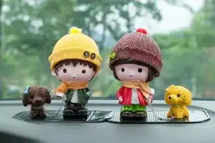  毛茸茸的它,有点温暖有点滑