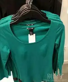  美女搞笑图片笑话搞笑美女搞笑图片精选爆笑美女搞笑图片大全第3页别逗了