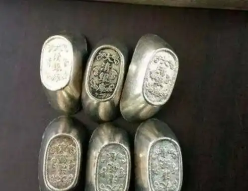  清朝二十两银子能办多大的事,二十两相当于现在什么生活水平