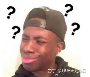 你可能不知道你身旁的同事搞副业的收入是你工资的几倍  你可能不知道你身旁的同事搞副业的收入是你工资的几倍