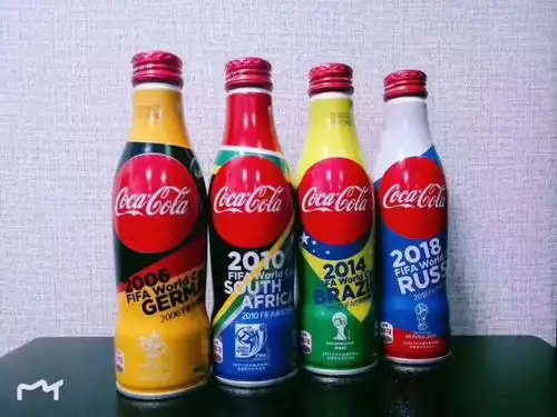 德国输了,巴西平了,看球心里苦就来吃点好滴  德国输了,巴西平了,看球心里苦就来吃点好滴