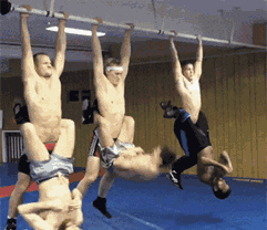  看完这篇,你就掌握了减肥成功的终极秘诀