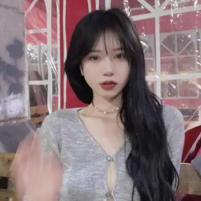 性感头像小姐姐头像美女头像非主流头像分享,文字图片文字美图唯美图片小清新美图小清新插画文字图文字控文字图片文字排版文字设计文字壁纸唯美文字那些感动文字文字壁纸唯美文字文字海报手写文字美文美图美文句子搞笑女性唯美  性感头像小姐姐头像美女头像非主流头像分享,文字图片文字美图唯美图片小清新美图小清新插画文字图文字控文字图片文字排版文字设计文字壁纸唯美文字那些感动文字文字壁纸唯美文字文字海报手写文字美文美图美文句子搞笑女性唯美