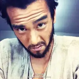 又丑又搞笑的图片头像自