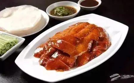  新年将至,脂肪对照表让你避免胖三斤