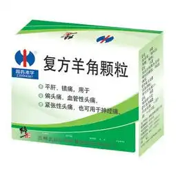  修正药业心肝胆事业部精品推介