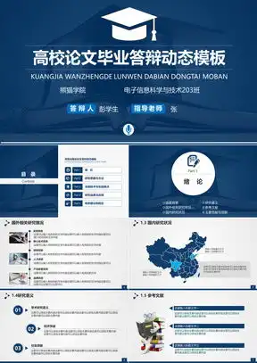 论文图片搞笑搞怪