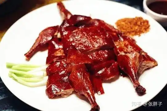  请听昆明说,其实昆明真的还不错