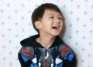 组图田亮晒小亮仔九连拍这些小表情萌翻啦  组图田亮晒小亮仔九连拍这些小表情萌翻啦