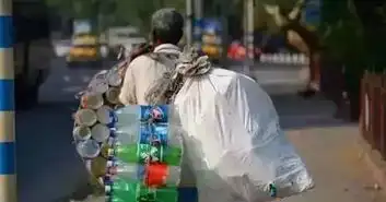 在封丘捡废品到底有多挣钱看完会让你大吃一惊  在封丘捡废品到底有多挣钱看完会让你大吃一惊