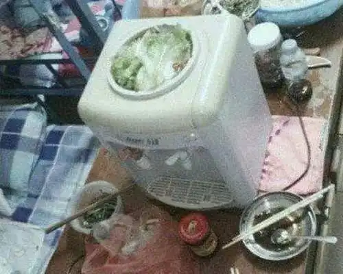 火锅饮水机床上电脑桌等等免费送,招募20名校园神器试用员  火锅饮水机床上电脑桌等等免费送,招募20名校园神器试用员