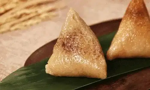 徐工道路新周刊no.16粽香道路 徐工道路新周刊no.16粽香道路