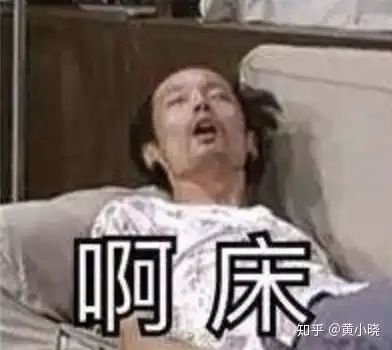  2020年,床垫推荐床垫怎么选床垫推荐选购攻略,小白速成老司机12月更新