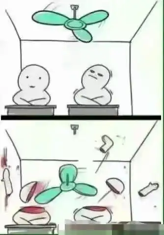 搞笑趣图一张图让直男理解口红的档次