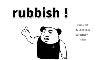  安富外汇黄金手续费是多少