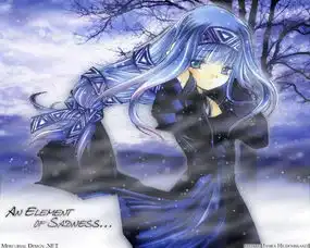  求如同fatestaynigh和月姬一样的动漫