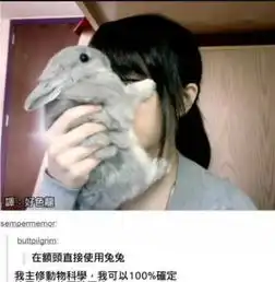 爆笑gif图只要有技术,原来这千脚观音也玩得这么好啊  爆笑gif图只要有技术,原来这千脚观音也玩得这么好啊