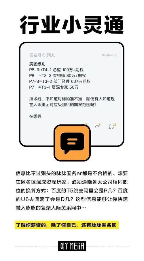  全互联网所有的富人,原来都在这儿