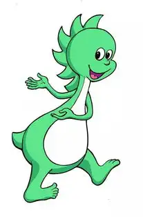 2016,我们变了有料有趣有颜有范儿 2016,我们变了有料有趣有颜有范儿