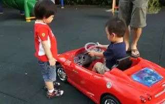 kimi新发型全能爸比亲自操刀小小志成长纪录6468568教育图片库大视野