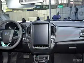  纳智捷u5suv