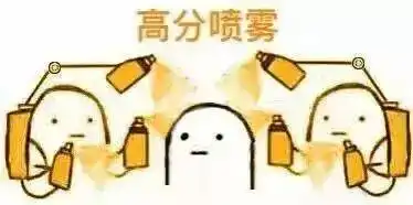  明天强降雨强对流缩至桂北中考你那里被烤焦还是被雨浇