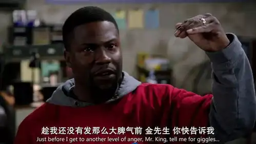 屎尿屁电影里,这部笑得最大声  屎尿屁电影里,这部笑得最大声