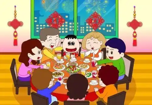 活动招募我和爷爷奶奶过大年照片征集活动,有您参与更精彩  活动招募我和爷爷奶奶过大年照片征集活动,有您参与更精彩