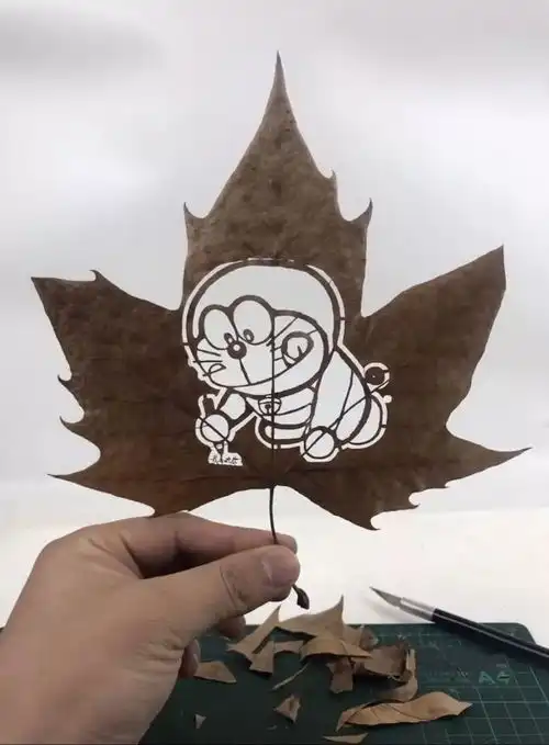  抖音热门表情包i我想拉便便了