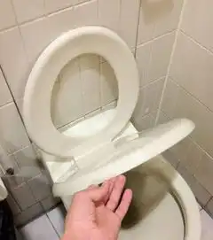 智障图片搞笑图片搞笑图
